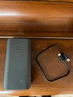 Powerbank, Telecommunicatie, Powerbanks, Ophalen, Zo goed als nieuw