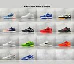 Nike Kobe 6 Protro
Maten: 40 - 48,5, Overige kleuren, Verzenden, Sportschoenen, Nike