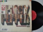 Günter Noris Jet Sound Inc. - Party Pepper no. 1, Cd's en Dvd's, Ophalen of Verzenden, Gebruikt, 12 inch