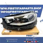 W223 S KLASSE KOPLAMP DIGITAL LIGHT LAMP A2239069103 MERCEDE