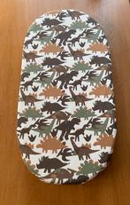 Mooie hoeslakentjes. Diverse maten, leuke printjes. Nieuw!, Mikamoon, Overige kleuren, Jongetje of Meisje, Hoeslaken of Sloop