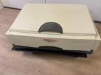 Agfa Duoscan T2000 XL scanner, Computers en Software, Scanners, Ophalen, Gebruikt, Flatbedscanner, Overige