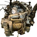 Volkswagen Transporter / Crafter 2.0 TDI motor DNA, Auto-onderdelen, Ophalen of Verzenden, Gebruikt, Volkswagen