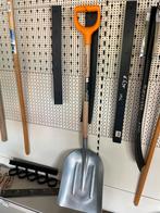 Fiskars graanschep, Ophalen of Verzenden, Nieuw, Schop
