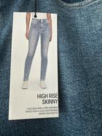 calvin klein nieuwe Jeans, Calvin klein, Blauw, Maat 46/48 (XL) of groter, Nieuw