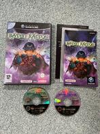 Baten Kaitos met garantie, 1 speler, _, _, Ophalen of Verzenden