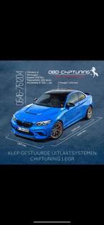 Adaptive koplamp fout BMW, Ophalen of Verzenden, Nieuw, BMW