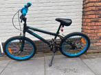 BMX - Amigo fly 20 inch, Ophalen, Gebruikt, Staal, 20 tot 24 inch