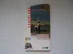 Sauerland ; anwb actief reisgids, Ophalen of Verzenden, Europa, Fiets- of Wandelgids, ANWB