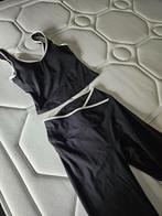 Sportkleding, Ophalen of Verzenden, Nieuw, Kleding