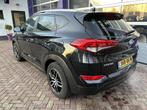 Hyundai Tucson 1.6 GDi i-Motion * LPG G3 * NAVI € 10.999,0, Auto's, Hyundai, Voorwielaandrijving, Stof, Gebruikt, 4 cilinders