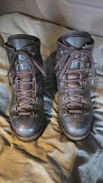 Meindl perfect maat 75, Ophalen of Verzenden, Gebruikt, Schoenen