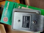 Cullmann tape splicer  super 8, Ophalen of Verzenden, 1960 tot 1980, Overige typen