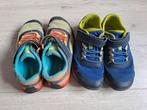 Merrell trail glove maat 32, Kinderen en Baby's, Kinderkleding | Schoenen en Sokken, Gebruikt, Jongen of Meisje, Schoenen, Ophalen of Verzenden