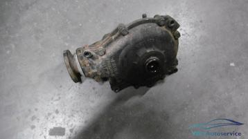 Voorste differentieel BMW X3   31 50 7 523 655 beschikbaar voor biedingen