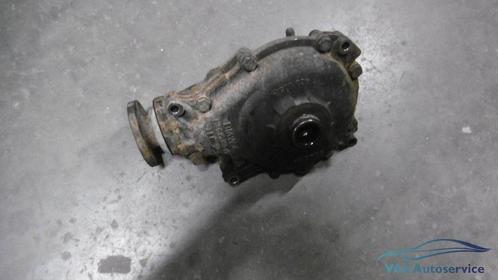 Voorste differentieel BMW X3   31 50 7 523 655, Auto-onderdelen, Transmissie en Toebehoren, Gebruikt, Herkomst onderdeel bekend