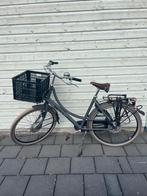 Azor Ameland, Fietsen en Brommers, 0 zitjes, Ophalen, Overige merken, Mandje