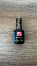 Pink Gellac ultra shine NIEUW, Overige kleuren, Nieuw, Ophalen of Verzenden, Handen en Nagels
