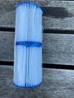 Zwembad filter - Intex, Tuin en Terras, Ophalen of Verzenden, Nieuw, Filter
