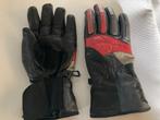 Motor handschoenen, Handschoenen, Dames, Tweedehands