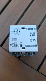 Starkstrom Gummersbach NDH20.10 Schakelaar, Hobby en Vrije tijd, Elektronica-componenten, Ophalen
