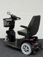 Scootmobiel - Sterling Elite 2 Plus, -, Elite 2 Plus, -, Ophalen of Verzenden