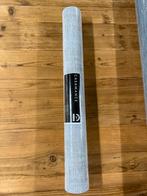 Casamance 1 behangrol, Huis en Inrichting, Stoffering | Behang, Ophalen, Minder dan 10 m²