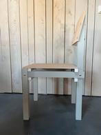 Originele Gerrit Rietveld stoel, Ophalen of Verzenden