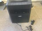 Venta Airwasher / Luchtbevochtiger LW24, Witgoed en Apparatuur, Luchtbehandelingsapparatuur, Ophalen of Verzenden, Gebruikt, Luchtbevochtiger
