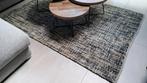 Mooi vloerkleed, wol, zgan, 160x230 cm., Ophalen, Gebruikt, 150 tot 200 cm, 200 cm of meer