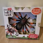 Giga tarantula, Ophalen of Verzenden, Nieuw