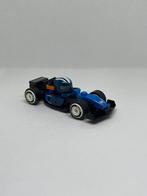 Lego Williams 71049, Verzenden, Zo goed als nieuw, Formule 1