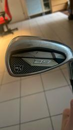 Wilson staff D9, Sport en Fitness, Golf, Ophalen of Verzenden, Zo goed als nieuw, Club, Overige merken
