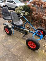 Berg Skelter - Onverwoestbaar!, Ophalen, Gebruikt, Berg, Duozit