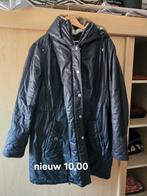 Damesjassen, Kleding | Dames, Grote Maten, Ophalen of Verzenden, Zo goed als nieuw