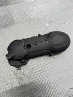 Gilera Runner cartercover, Motoren, Tuning en Styling, Ophalen