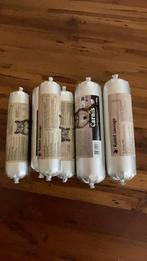 Voer hond, Dieren en Toebehoren, Dierenvoeding, Ophalen of Verzenden, Hond