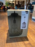Juno XXL hanglamp, Ophalen, Zo goed als nieuw, Minder dan 50 cm