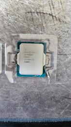 Intel Core i9 14900KF Zo Goed Als Nieuw, Ophalen of Verzenden, Zo goed als nieuw