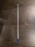 Jemako Uitdraaistok 200cm, Huis en Inrichting, Schoonmaakartikelen, Ophalen, Overige typen