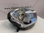 MINI COUNTRYMAN R60 KOPLAMP RECHTS 980102804, Ophalen of Verzenden, Gebruikt, Mini