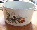 Soepterrine Villeroy & Boch/Royco, Ophalen of Verzenden, Overige stijlen, Schaal of Schalen
