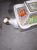 Vintage Sadler Robin Hood Theepot, Antiek en Kunst, Ophalen of Verzenden