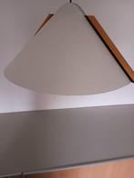 DOMUS vintage design lamp Scandinavisch Design, Huis en Inrichting, Lampen | Hanglampen, Kunststof, Gebruikt, Geen, Geen