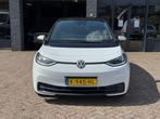 Volkswagen ID.3 First Plus 58 kWh Carplay|Navi|Acc|Nap, Automaat, 966 min, Gebruikt, ID.3