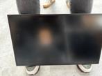 IIyama ProLite X2481HS-B1 24" Monitor, Wijkermeerstraat 8, 2131 HA Hoofddorp, Full HD, Ophalen of Verzenden, 60 Hz of minder