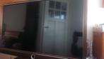 Loewe Art 40, LCD, 80 tot 100 cm, Zo goed als nieuw, 100 Hz