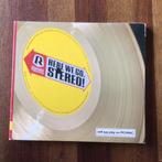 Racoon - 2 cd’s voor 3 euro, Ophalen of Verzenden