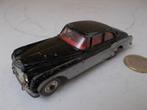 Corgi Toys 224 BENTLEY CONTINENTAL SPORTS (1961) Opknapper., Ophalen of Verzenden, Gebruikt, Auto, Corgi