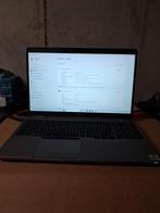 Dell Precision 3551 / Quadro GPU / i7-10750H, Computers en Software, Windows Laptops, 256 GB, Met videokaart, 2 tot 3 Ghz, Intel® Core™ i7 